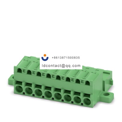 1808789 Phoenix Contact product image